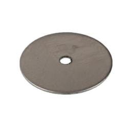 Kryza rsm FI-1.4