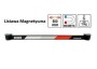 LISTWA MAGNETYCZNA DO NARZĘDZI YATO YT0835.jpg