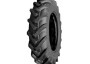 OPONA 12.4x24  8PR KABAT.jpg