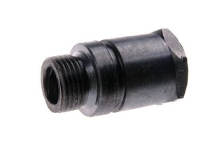 Złączka rozdzielacza C-360 krótka 50581530