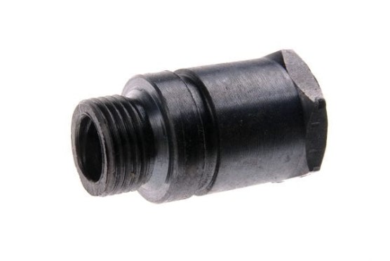 Złączka rozdzielacza C-360 krótka 50581530