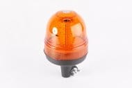 Lampa błyskowa led 205X126 ALR0022