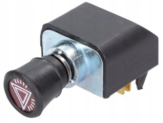 Włącznik świateł awaryjnych mf 3027974M1