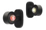 LAMPA OBRYSOWA LED PRZEDNIO TYLNA W21.1  LEWA 134L.jpg