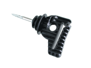 Izolator kombi super TAŚMA/DRUD KA140457