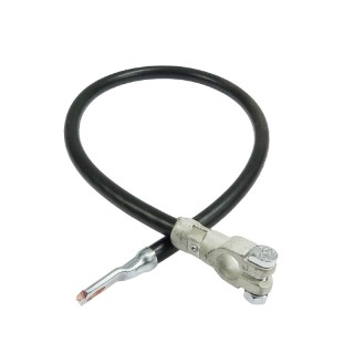 Przewód masy MF-3 elmot premium line 675699M91PE