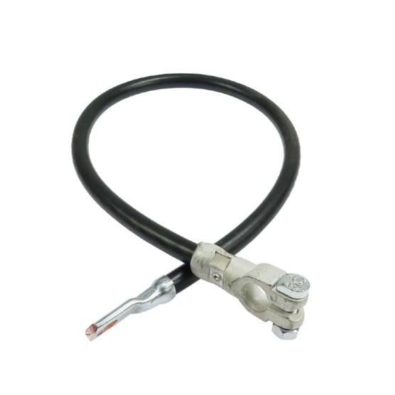 Przewód masy MF-3 elmot premium line 675699M91PE