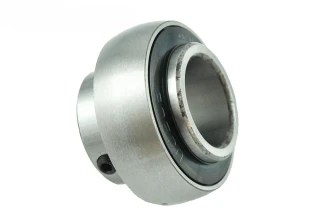 Łożysko uc 205 mgk 25x52x17