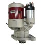 ROZRUSZNIK MF-3 C-360P R-11H TYPU MAGNETON ELMOT 9142764 7006119M1.jpg