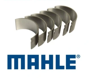 Komplet panewek głównych C-360 R3  Mahle 9003025310