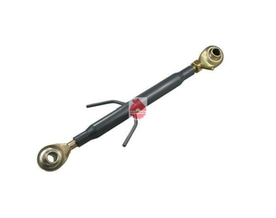 Łącznik centralny MF-3 3512 MF255 fi-25,8 Oryginał Ursus 3027824M91U