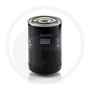 FILTR OLEJU SILNIKOWEGO 565W940.21.jpg