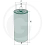 Filtr oleju hydraulicznegoprzekładniowego 8002080.1.JPG