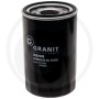 Filtr oleju hydraulicznegoprzekładniowego 8002080.jpg