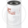 FILTR OLEJU HYDRAULICZNEGO 739HF6350.jpg