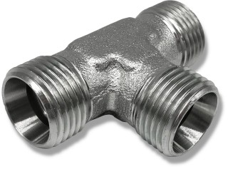 Trójnik bbb 16x16x16 87003507