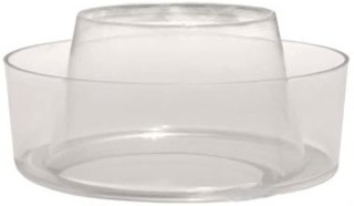 Osadnik kurzu FI-90x160x120mm 60/169-12