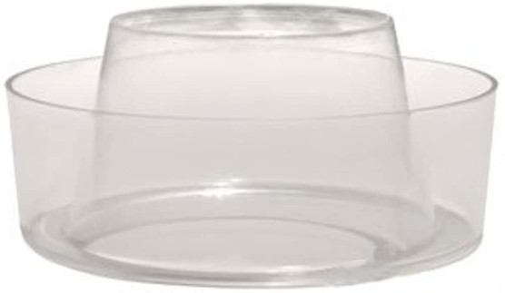 Osadnik kurzu FI-90x160x120mm 60/169-12