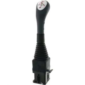 Joystick iso bez włącznika na kulki FI-14mm 66787002322