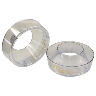 Osadnik kurzu FI-145x260x20mm 60/169-4