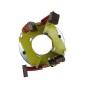 Stojan kompletny z szczotkotrzymaczem rozrusznika typu Magneton C-30 C-360 ZETOR  9142722 ELMOT.1.jpg