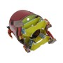 Stojan kompletny z szczotkotrzymaczem rozrusznika typu Magneton C-30 C-360 ZETOR  9142722 ELMOT.2.jpg