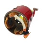 Stojan kompletny z szczotkotrzymaczem rozrusznika typu Magneton C-30 C-360 ZETOR  9142722 ELMOT.3.jpg