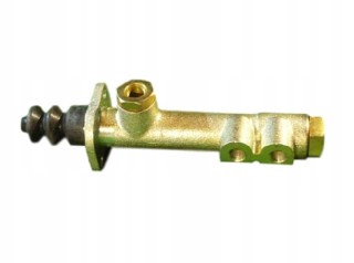 Pompka hamulcowa długa C-360 5062629
