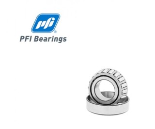 Łożysko 32008/72 pfi 40x72x19