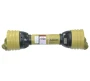 Wał przegubowo teleskopowy frezowany 620Nm, 510-720mm, krzyżak 30x80 X Kardan WT21-200 2.JPG