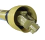 Wał przegubowo teleskopowy frezowany 620Nm, 510-720mm, krzyżak 30x80 X Kardan WT21-200 3.JPG