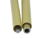 Wał przegubowo teleskopowy frezowany 620Nm, 510-720mm, krzyżak 30x80 X Kardan WT21-200 4.JPG