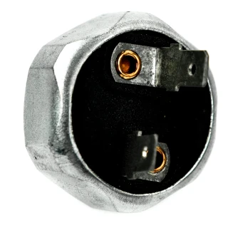 Włącznik blokady rozrusznika mf gwint 3/4" unf 50715007