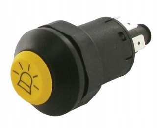 Włącznik lampy obrotowej 133700580006 50721002