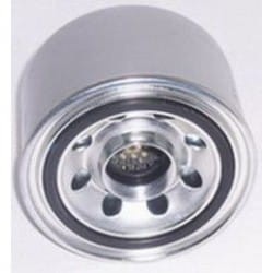 Filtr hydrauliki 3616579M1