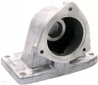 Obudowa termostatu C-385  bez otworu  89005101