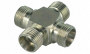 CZWÓRNIK HYDRAULICZNY M22x1.5.JPG