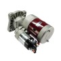 ROZRUSZNIK MF-4 R-11G 9142743 7017954M1 Z REDKTOREM TYPU MAGNETON- ELMOT.jpg