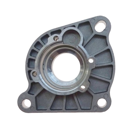 Głowica rozrusznika typu magneton C-360 3P MF-3 9142764 elmot