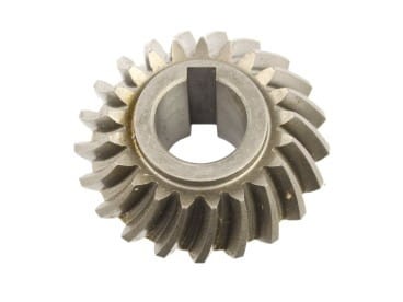 Koło kosiarki stożkowe małe łukowe z-16 5036010661