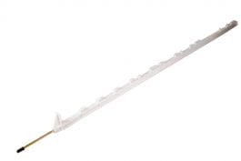 Palik 1360mm