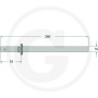 PALEC BEBNA HEDERA 16x260 NEW HOLLAND 84194057.1.jpg