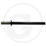 PALEC BEBNA HEDERA 16x260 NEW HOLLAND 84194057.jpg