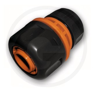 Reparator węża ogrodowego 1x3/4 cala kg 659012111