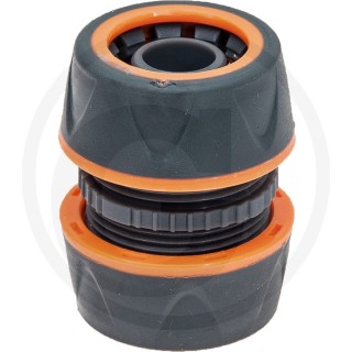 Reparator węża ogrodowego 1/2 cala kg 659012100