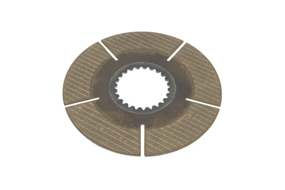 Tarcza hamulcowa mf 422-49.01 3385987M1 103902T74