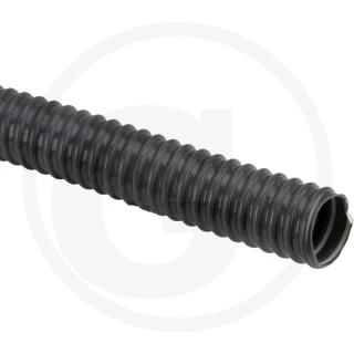 Wąż powietrzny FI-25mm do siewników sprzedaż na metry 405300140