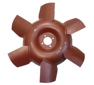 Wentylator chłodnicy C-360 46513440