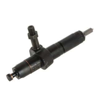 Wtryskiwacz kpl C-360 Morga 4640863/M