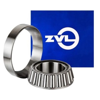 Łożysko 30205 zvl 25x52x16,25